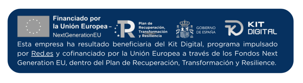 Logosadministracionpublicidadkitdigital | GRANJA LA CAÑADA SL